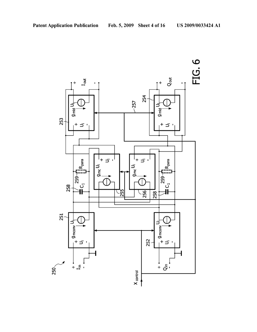 RADIO RECEIVER - diagram, schematic, and image 05