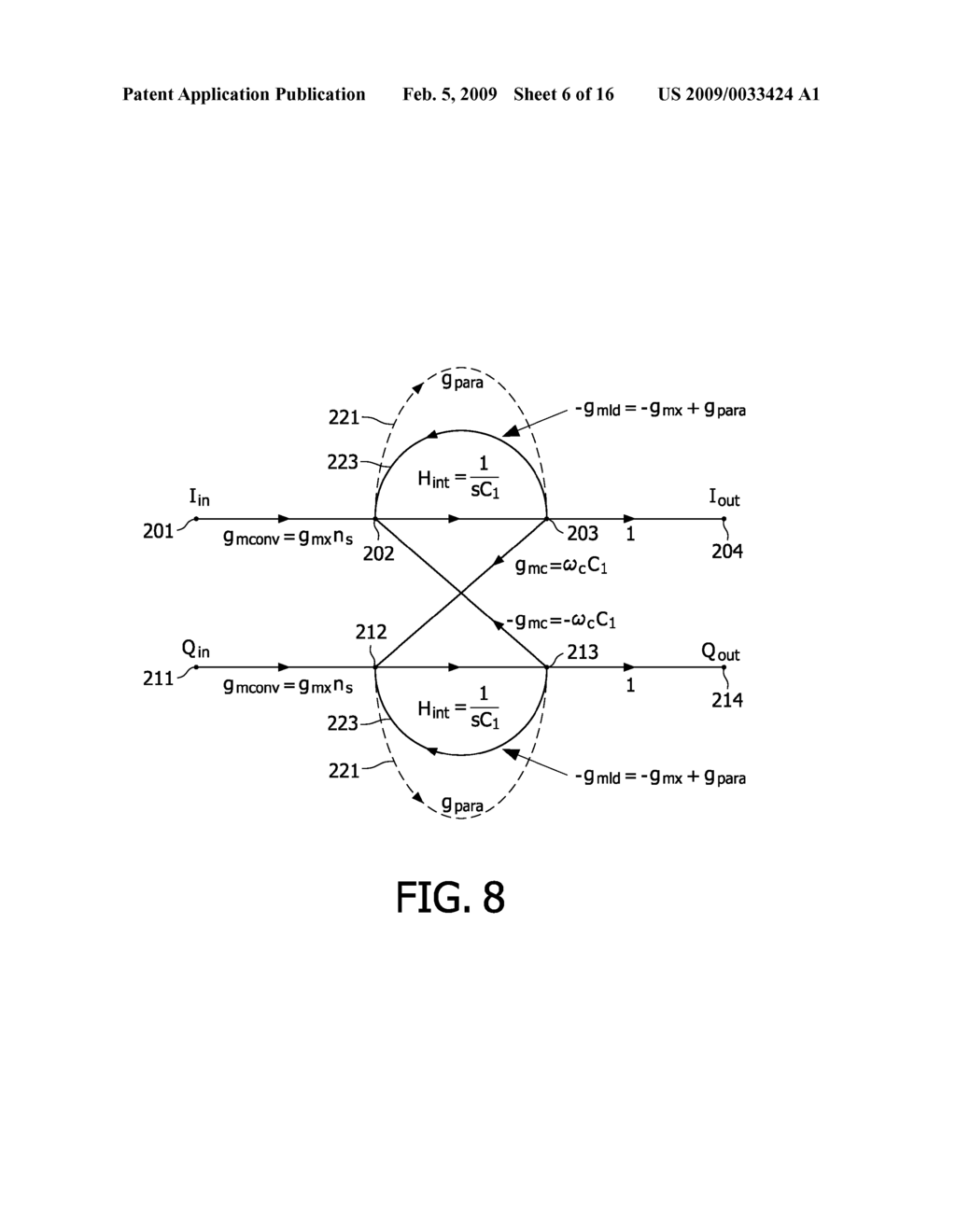 RADIO RECEIVER - diagram, schematic, and image 07