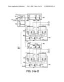 RADIO RECEIVER diagram and image