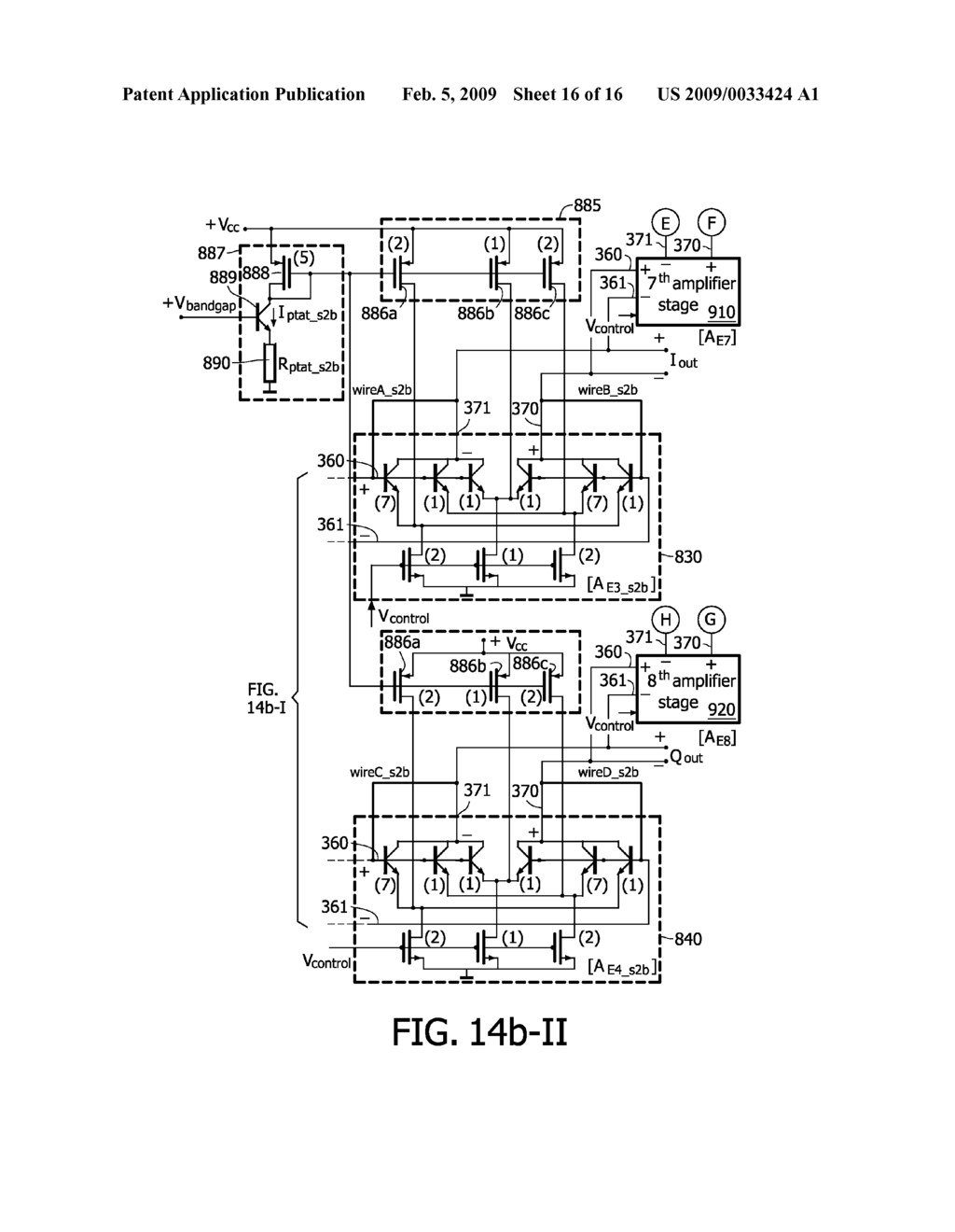 RADIO RECEIVER - diagram, schematic, and image 17