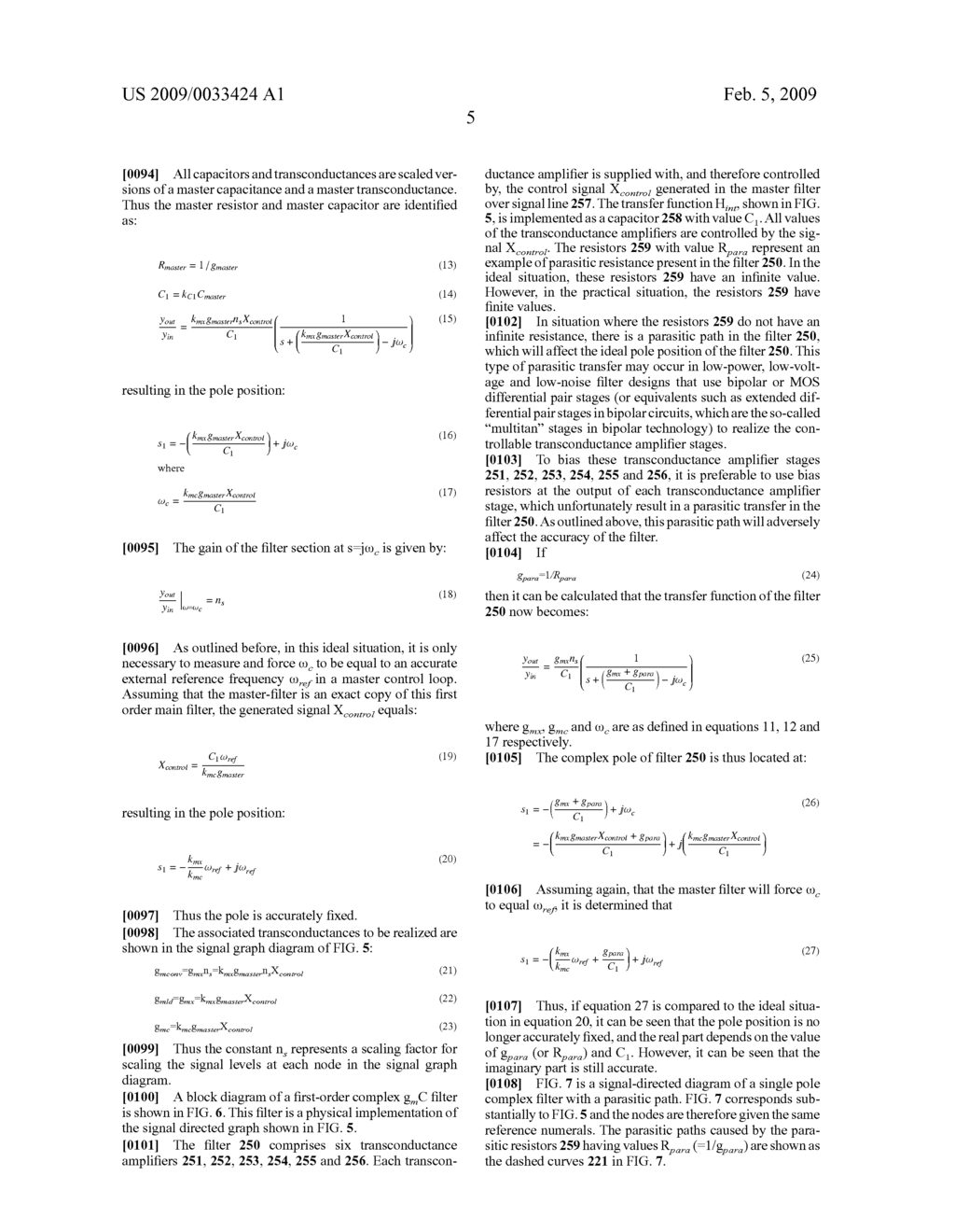 RADIO RECEIVER - diagram, schematic, and image 22