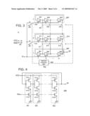 OSCILLATOR, PLL OSCILLATOR, RADIO APPARATUS diagram and image