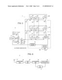 OSCILLATOR, PLL OSCILLATOR, RADIO APPARATUS diagram and image