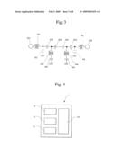 MULTILAYER FILTER diagram and image