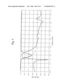 MULTILAYER FILTER diagram and image