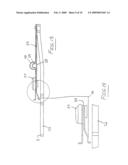 Electromagnetic relay assembly diagram and image