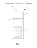 Antenna-Based Trigger diagram and image