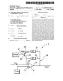 Amplifier for Multi-Use of Single Environmental Sensor diagram and image