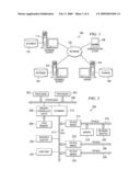 System and Method of Dynamically Weighted Analysis for Intrusion Decision-Making diagram and image