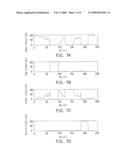 ONLINE MONITORING METHOD OF DRIVER STATE AND SYSTEM USING THE SAME diagram and image