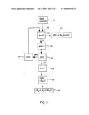 MOISTURE MONITORING SYSTEM FOR BUILDINGS diagram and image