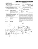 CURRENT STEERING DIGITAL-ANALOG CONVERTER PARTICULARLY INSENSITIVE TO PACKAGING STRESSES diagram and image