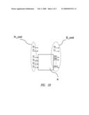 CURRENT STEERING DIGITAL-ANALOG CONVERTER PARTICULARLY INSENSITIVE TO PACKAGING STRESSES diagram and image