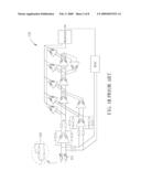 SIGMA DELTA MODULATOR AND RELATED METHOD THEREOF diagram and image