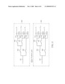 SIGMA DELTA MODULATOR AND RELATED METHOD THEREOF diagram and image