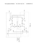 SIGMA DELTA MODULATOR AND RELATED METHOD THEREOF diagram and image