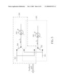 SIGMA DELTA MODULATOR AND RELATED METHOD THEREOF diagram and image