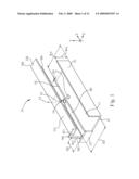 Three-Dimensional Multi-Frequency Antenna diagram and image