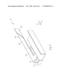 Three-Dimensional Multi-Frequency Antenna diagram and image