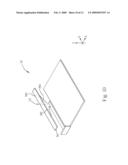 Three-Dimensional Multi-Frequency Antenna diagram and image