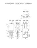 PORTABLE WIRELESS DEVICE diagram and image