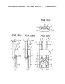 PORTABLE WIRELESS DEVICE diagram and image