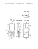 PORTABLE WIRELESS DEVICE diagram and image