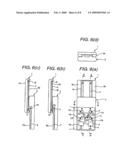 PORTABLE WIRELESS DEVICE diagram and image