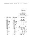 PORTABLE WIRELESS DEVICE diagram and image