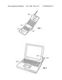 Deployable Antennas for Wireless Power diagram and image