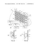 Hybrid Display diagram and image