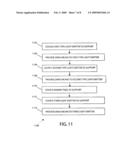 Hybrid Display diagram and image