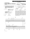 LIGHT EMISSION DEVICE, DISPLAY USING THE LIGHT EMISSION DEVICE, METHOD OF DRIVING THE LIGHT EMISSION DEVICE, AND METHOD OF DRIVING THE DISPLAY diagram and image