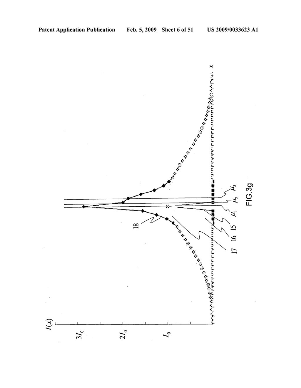 THREE-DIMENSIONAL VIRTUAL INPUT AND SIMULATION APPARATUS - diagram, schematic, and image 07