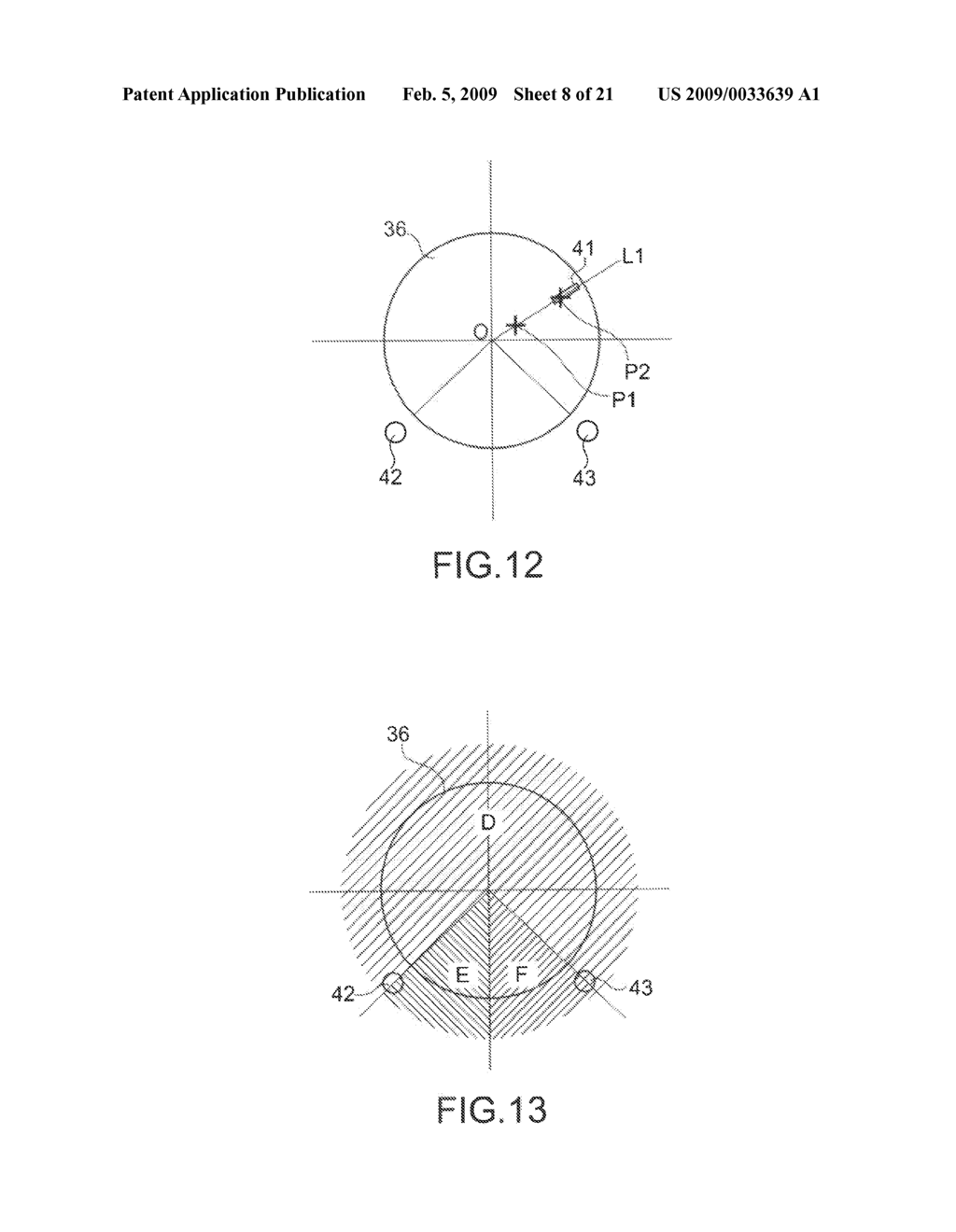 INFORMATION PROCESSING APPARATUS, INFORMATION PROCESSING METHOD, AND PROGRAM THEREFOR - diagram, schematic, and image 09