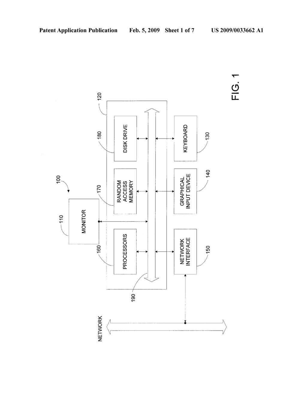 MULTIPLE ARTISTIC LOOK RENDERING METHODS AND APPARATUS - diagram, schematic, and image 02