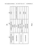 SCNEARIO GENERATION DEVICE, SCENARIO GENERATION METHOD, AND SCENARIO GENERATION PROGRAM diagram and image