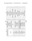 SCNEARIO GENERATION DEVICE, SCENARIO GENERATION METHOD, AND SCENARIO GENERATION PROGRAM diagram and image