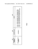 SCNEARIO GENERATION DEVICE, SCENARIO GENERATION METHOD, AND SCENARIO GENERATION PROGRAM diagram and image