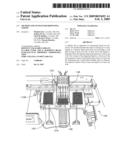 Method and system for dispensing liquid diagram and image