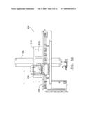 Method and system for dispensing liquid diagram and image