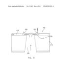 Method and system for dispensing liquid diagram and image