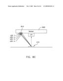 Method and system for dispensing liquid diagram and image