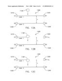 Method and system for dispensing liquid diagram and image