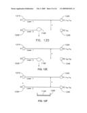 Method and system for dispensing liquid diagram and image