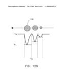 Method and system for dispensing liquid diagram and image