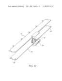 METHOD OF OPERATING INKJET PRINTER diagram and image