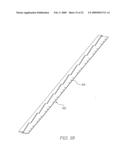 METHOD OF OPERATING INKJET PRINTER diagram and image