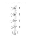 INKJET RECORDING APPARATUS diagram and image