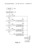 INK JET RECORDING HEAD diagram and image